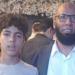 "الإندومي" ينهي حياة طفل بالمرج