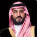 ولي العهد يؤكد للرئيس الروسي دعم المملكة للحوار الدبلوماسي لحل الخلافات الدولية