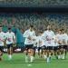 منتخب مصر يبحث عن حلول لأزمة خط الدفاع.. قبل مواجهتي إثيوبيا وبوركينا