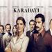 مسلسل القبضاي الموسم الثاني الحلقة 6