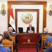 د. بدر عبد العاطي: تواصلوا مع الجاليات المصرية وتعرفوا علي شواغلهم ومقترحاتهم