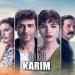 مسلسل زوجتي الخطيرة الحلقة 3