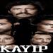 مسلسل المفقود الحلقة 6