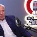 عبد الناصر محمد: الجيل الحالي للزمالك سيكون لهم نصيب من البطولات