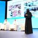 لتعزيز التميز والاستدامة.. تعليم جدة ينظم اللقاء الأول لمديري ومديرات المدارس