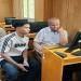 تنسيق الجامعات 2025.. رابط نتيجة مرحلة تقليل الاغتراب