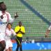 وفاة رزاق أوموتويوسي مهاجم الزمالك السابق