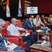 مستقبل وطن يواصل اجتماعات لجنة ترشيحات النواب