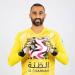 قرار تاريخي يحقق حلم السوري أمجد السيد باللعب في دوري الإمارات