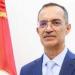 وزير الفلاحة.. البذور الممتازة متوفرة بالكميات اللازمة لتغطية الحاجيات
