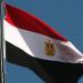 مصادر للقاهرة الإخبارية : بدء مفاوضات اتفاق دائم في اليوم الأول لتنفيذ اتفاق وقف إطلاق النار