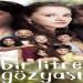 مسلسل لتر دموع الحلقة 3