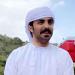 وفاة الشاعر سعود بن معدي القحطاني إثر سقوطه من جبل سمحان بعمان