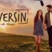 مسلسل سيعجبك الحلقة 6
