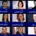 التجريبي يكشف لجنة مشاهدة واختيار العروض المصرية..ةمصر تشارك بـ 3 عروض