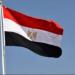 وفى انتظار الرد.. مصادر مصرية للقاهرة الإخبارية: إسرائيل تسملت مقترح الوسطاء بعد موافقة حماس