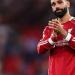 طرح قمصان تحمل رسالة محمد صلاح عن «بيليه فلسطين» في إنجلترا
