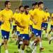 دوري نايل| الإسماعيلي يواجه الاتحاد السكندري بـ "القوة الضاربة"