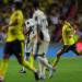 النصر يتأهل لنهائى كأس السوبر السعودى بثنائية ضد الاتحاد..فيديو
