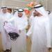 «الشارقة الخيرية» تعود إلى المدارس بـ 6500 حقيبة