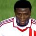 وفاة مهاجم الزمالك السابق رزاق أوموتويوسي