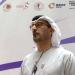 الحمادي: سباق زايد الخيري في بكين يعبر عن عمق العلاقات بين الإمارات والصين