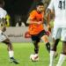 كهرباء الإسماعيلية يفرض التعادل على البنك الأهلي في مباراة مثيرة بالدوري المصري