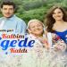مسلسل قلبي بقي في ايجه الحلقة 4