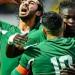 مفاجآت في تشكيل الاتحاد السكندري لمواجهة الإسماعيلي في الدوري