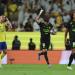 التشكيل المتوقع لمواجهة الاتحاد والنصر بكأس السوبر السعودي