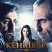 مسلسل العنبر الحلقة 3