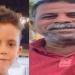 مصرع عامل ونجله غرقًا في ترعة بقنا