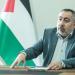 النونو: نأمل أن يؤدي مقترح الوسطاء الجديد إلى وقف الحرب على غزة