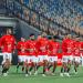 منتخب مصر يبحث عن حلول لأزمة الدفاع قبل مباراتى إثيوبيا وبوركينا