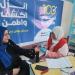 «الصحة»: حملة «100 يوم صحة» قدّمت 52.9 مليون خدمة طبية مجانية خلال 34 يومًا