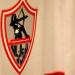 تفاصيل اجتماع رموز الزمالك بشأن سحب أرض النادي في 6 أكتوبر