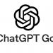ChatGPT Go.. الكشف عن اشتراك مميز رخيص الثمن في ChatGPT