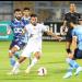 المصري يخطف تعادلاً مثيراً من بيراميدز في الوقت القاتل