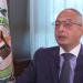 النجار: الصادرات المصرية ترتفع 22% بالنصف الأول من 2025