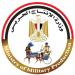 "الإنتاج الحربي" تشارك في معرض "أم العروسة" لتخفيف العبء عن المواطنين