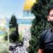 العدو الإسرائيلي يعتقل صحفيا فلسطينيا من بيت لحم بالضفة المحتلة