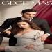 مسلسل حكاية ليلة الحلقة 16
