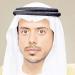 سلطان بن طحنون: قيم الإمارات راسخة في التكافل
