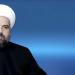 الشيخ أحمد قبلان: من يريد “اسرائيل” فليرحل اليها