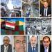 صادرات مصر الصناعية.. قفزة كبيرة على طريق العالمية