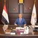 إنشاء فرع جديد لمكتبة مصر العامة بمدينة الطود