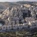 لمحو «الدولة الفلسطينية».. حكومة نتنياهو تقر مشروع «إي1» لتقسيم الضفة وعزل القدس