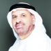 «بريطانية دبي» تطلق ماجستير علوم الذكاء الاصطناعي