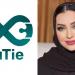 «أوتاي».. أول منصة تواصل لخدمة التوحد في العالم