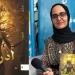 صيف وإبداع.. «أدراستيا» الإصدار البكر للشاعرة دلالة جاء بالله.. .مثل حوريٌة تمشي فوق السحاب